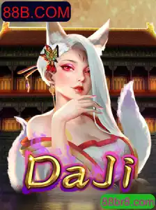 Explorando o Jogo DaJi: Uma Nova Experiência no Mundo dos Jogos Online