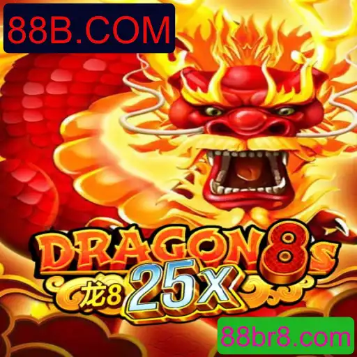 Dragon8s25x: Explorando o Universo Único de 88B.COM
