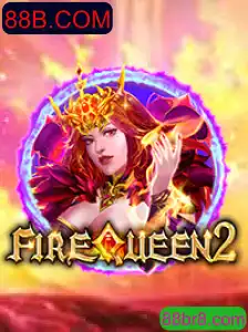 Descobrindo o Novo Fenômeno dos Games: FireQueen2 e a Plataforma 88B.COM