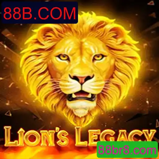 LionsLegacy: Mergulhando no Novo Fenômeno dos Jogos de Estratégia