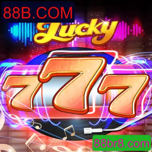 Descubra a Emoção do Jogo Lucky777: Regras e Estratégias