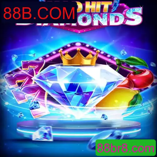 Descubra o Fascinante Mundo de MadHitDiamonds
