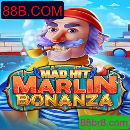 Descubra a Empolgante Aventura de MadHitMarlinBonanza