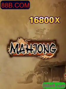 Mahjong: Um Clássico Jogo de Estratégia e Sorte