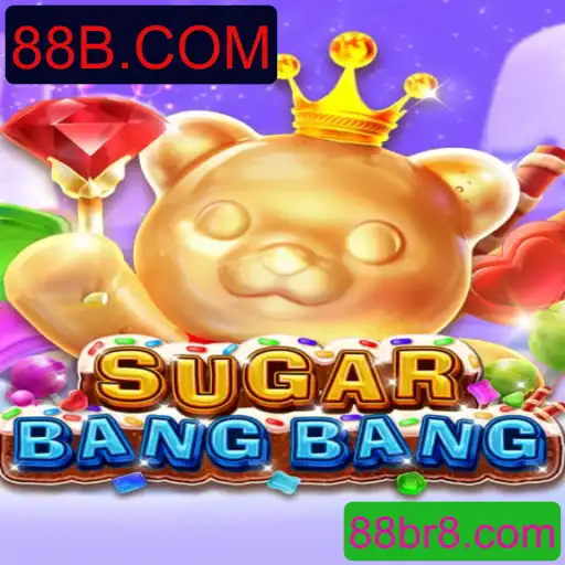 Descubra o Mundo de Emoções de SUGARBANGBANG com 88B.COM