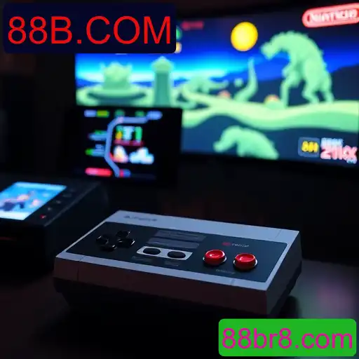 Videogames