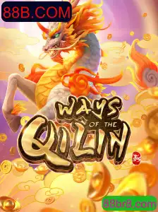 Explorando o Jogo 'WaysoftheQilin' no Mundo de Entretenimento Online